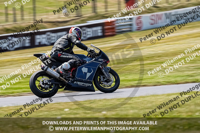 brands hatch photographs;brands no limits trackday;cadwell trackday photographs;enduro digital images;event digital images;eventdigitalimages;no limits trackdays;peter wileman photography;racing digital images;snetterton;snetterton no limits trackday;snetterton photographs;snetterton trackday photographs;trackday digital images;trackday photos